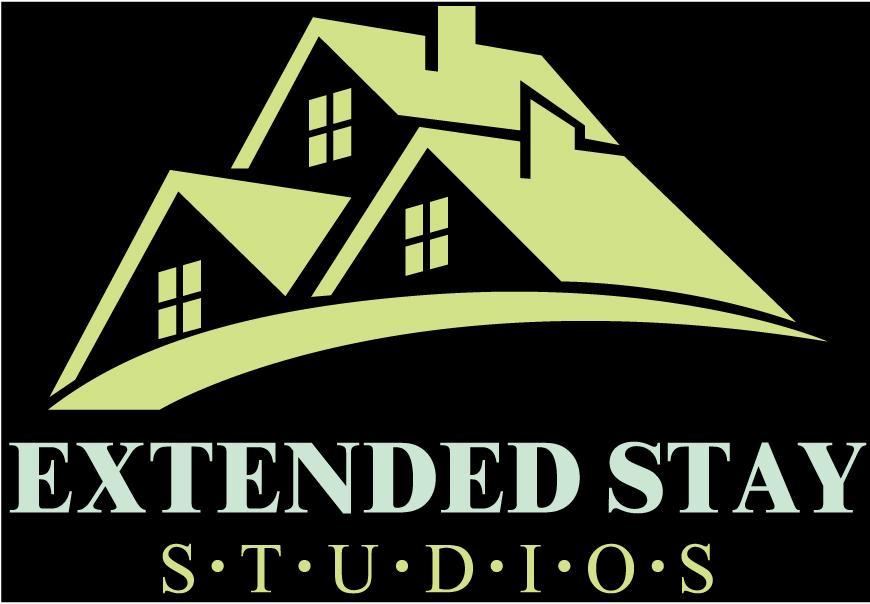 Extended Stay Studios Montgomery Exteriör bild